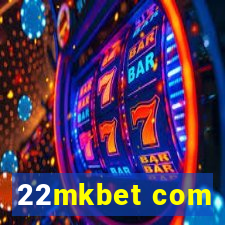 22mkbet com